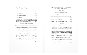 Sách - Chủ Đề (Τοπικά) – Aristotle