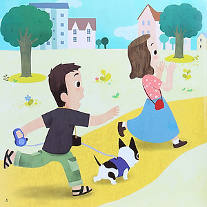 Sách Giáo Dục Giới Tính - Phép Lịch Sự Khi Đi Vệ Sinh