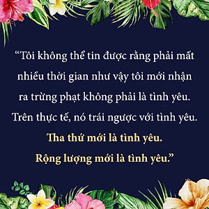 Sách Nơi Vết Thương Ánh Sáng Rọi Vào