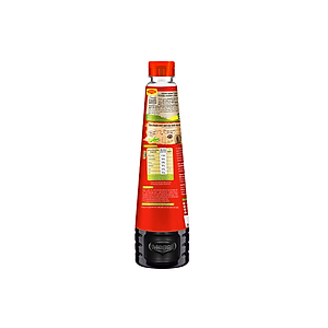Nước tương MAGGI đậu nành đậm đặc 300ml