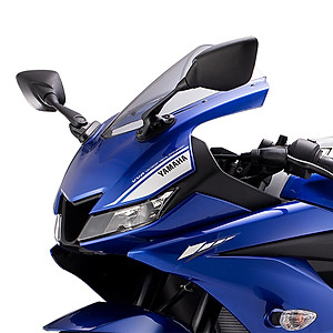 Xe Máy Yamaha R15