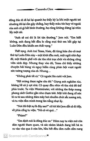 Sách Hoàng Tử Kim Khí - Phần 2 Series Quân Đoàn Hủy Diệt