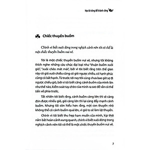 Sách Kĩ Năng Vàng Cho Học Sinh Trung Học - Học Kĩ Năng Để Thành Công