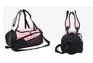 Túi xách du lịch thời trang nam nữ cao cấp phong cách mới