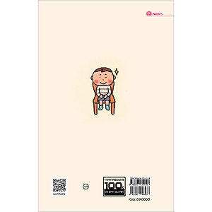 Sách Cách Khen Cách Mắng Cách Phạt Con (Tái Bản)