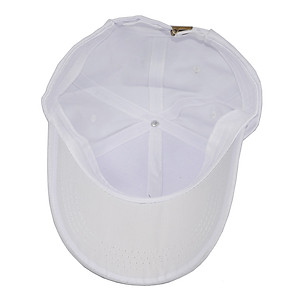 Nón kết nữ thêu hình trái bơ AUOCADO độc đáo, khóa gài cứng cáp - Hạnh Dương