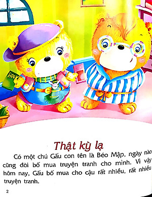 Sách 30 Phút Cho Bé Trước Giờ Đi Ngủ (Tập 3)