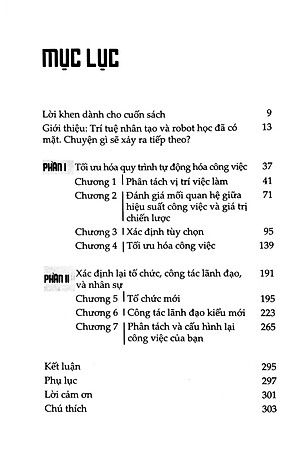 Sách Nguồn Nhân Lực Trong Thời Đại 4.0