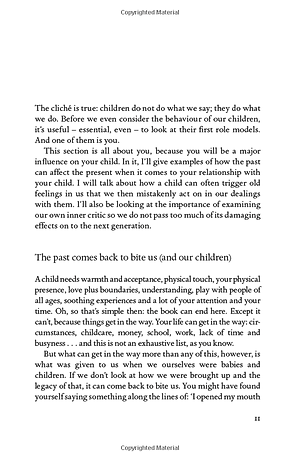 The Book You Wish Your Parents Had Read (And Your Children Will Be Glad That You Did)