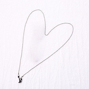 Dây đeo kính đeo khẩu trang chống lạc fashion ấn tượng