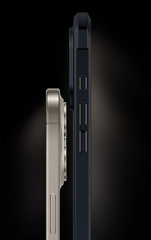 Ốp lưng chống sốc cho iPhone 16 / 16 Plus / 16 Pro / 16 Pro Max hiệu Xundd Fitted Armor Case trang bị túi khí bảo vệ góc, gờ bảo vệ camera - Hàng nhập khẩu 