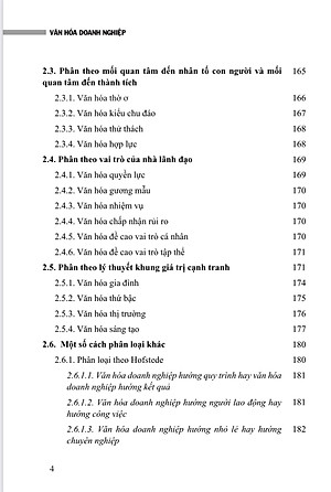 Văn hóa doanh nghiệp