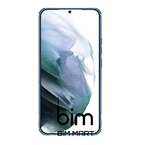 Ốp lưng dành cho Samsung S22 Plus dẻo chống sốc Nillkin TPU Pro - Hàng Chính Hãng