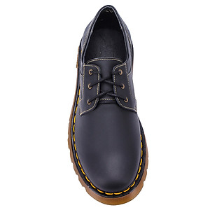 Giày nam da bò nhiều loại nhiều màu HT7111-13-14-15-18-22-23-24