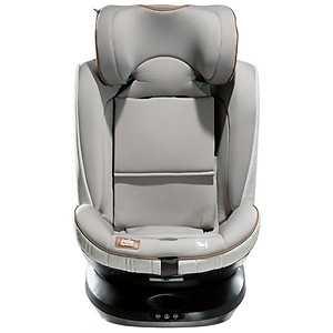 Ghế ngồi ô tô trẻ em Joie i-Spin Grow