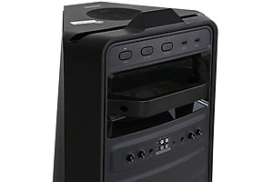 Loa Tháp Samsung MX-T70/XV - Hàng chính hãng