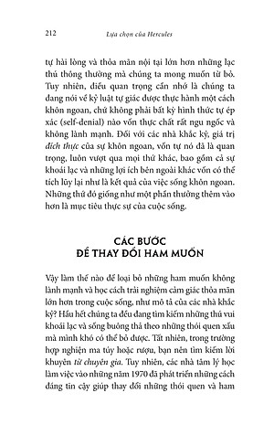 Sách Nghĩ Như Hoàng Đế La Mã - Triết Lý Khắc Kỷ Của Marcus Aurelius