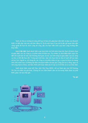 Kiếm Tiền Cùng ChatGPT - Vào Nghề Đồ Họa AI - Vanlangbooks