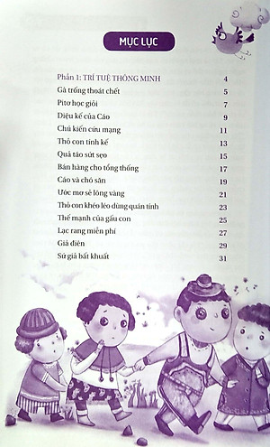 Sách Những Câu Chuyện Bồi Dưỡng Chỉ Số Năng Lực Vượt Khó AQ