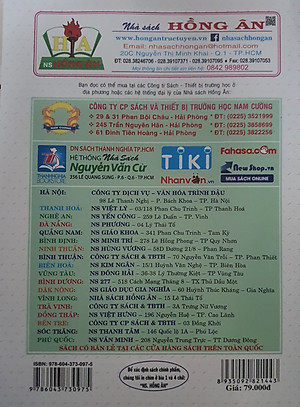  Định Hướng Phát Triển Năng Lực Toán Lớp 7 Tập 2 ( Bám Sát Sách Giáo khoa Kết Nối 