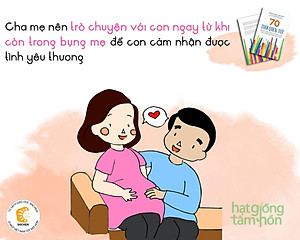 Sách 70 Thói Quen Tốt Trong Việc Nuôi Dưỡng Con Theo Phương Pháp Shichida