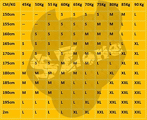 Áo Phông Nam Cotton 100% In Hình 3D Cao Cấp Có Big Size - Áo Thun Nam Ngắn Tay Chất Mát Mùa Hè SZone PM70