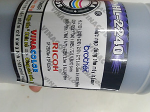 Mực nạp B022 dành cho máy in Brother HL-B2080DW,B2000D,B7715DW,DCP-B7535DW 