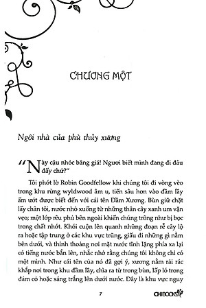 Sách Hiệp Sĩ Sắt (Phần 4 Series Thế Giới Của Tiên Sắt)