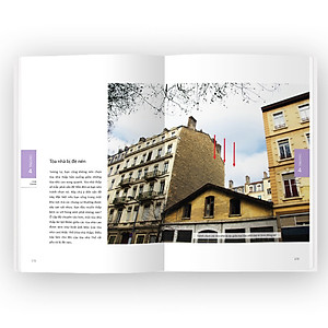 Sách Phong Thủy Cho Người Mua Nhà Chung Cư