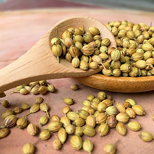 Ngò Bột Tự Nhiên Vipep Hũ Nhựa 40g