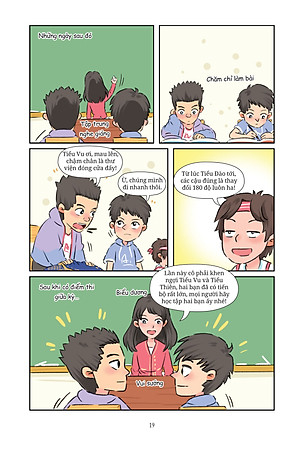 Sách - Định Luật Murphy - Những Nguyên Tắc Cốt Lõi Theo Trẻ Suốt Cả Cuộc Đời