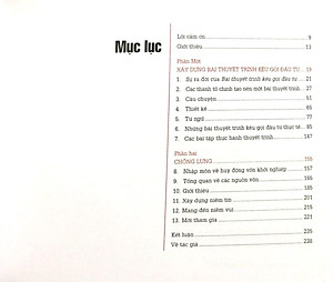 Sách Ai “Chống Lưng” Cho Bạn