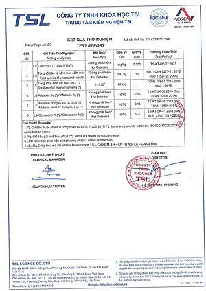 Táo Đỏ KochiGold [Túi 1kg] Quả To, Đều, Chắc, Vị Ngọt Tự Nhiên