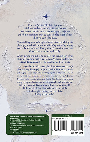 Sách Thuỷ Triều Đen