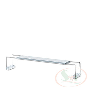 Đèn led Chihiros A2 Max 30, 45, 60, 80, 90, 120 cm AII series quang phổ bể thủy sinh cá tép cảnh