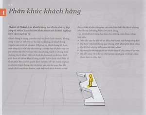 Sách Tạo Lập Mô Hình Kinh Doanh (Tái bản)