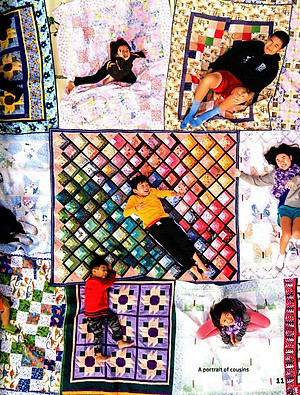 Our World 4: Student's Book American English 2nd Edition