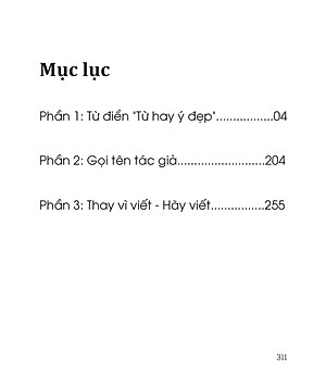 Combo 6 Cuốn Sách: Trích dẫn tâm đắc dẫn chứng thuyết phục ver1+ ver2 và Nâng cấp vốn từ nâng tầm diễn đạt ver1+ ver2