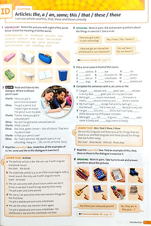 Solutions: Elementary: Student's Book - 3rd Edition