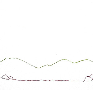 Sách Tay Khéo Tay Xinh - Bé Vẽ Xe Tải
