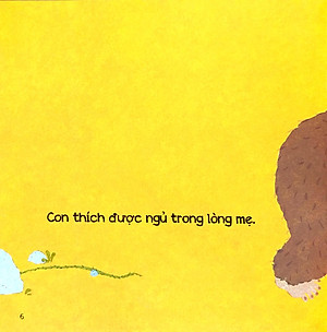 Bộ Sách Phát Triển IQ - EQ Đầu Đời Cho Bé - Bồi Dưỡng Tình Thân - Con Yêu Mẹ Lắm!