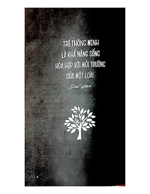 The Little Book - Chủ Nghĩa Thuần Chay - Vanlangbooks