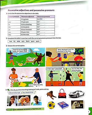 Harmonize Starter Student Book With Online Practice A1 Level