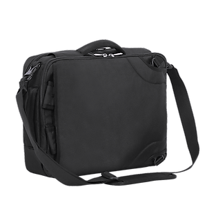 Cặp Đa Năng Thời Trang Cao Cấp SAKOS FLASH 13 15.6 Inch