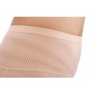 quần lót gen  bụng  nhẹ tăm , quần lót ken bụng nhẹ