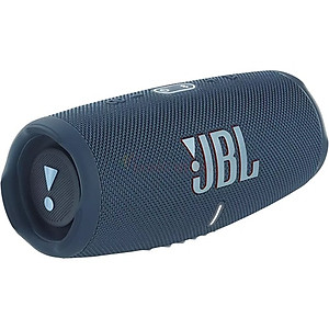 Loa Bluetooth JBL Charge 5 JBLCHARGE5 - Hàng chính hãng