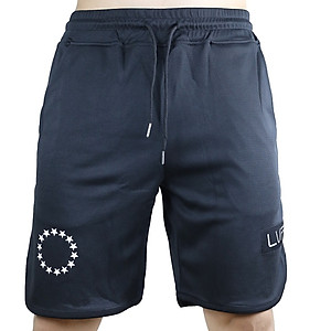 Quần Tập Gym Nam SZone SQ480 Phong Cách Chuyên Nghiệp