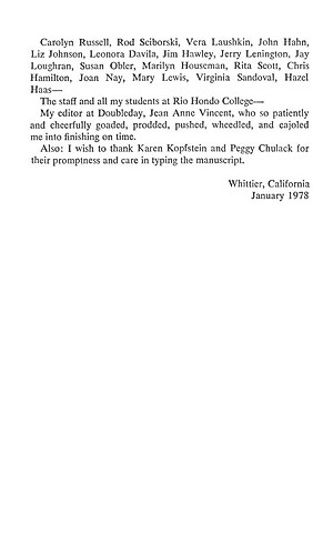 Word Power Made Easy: The Complete Handbook for Building a Superior Vocabulary