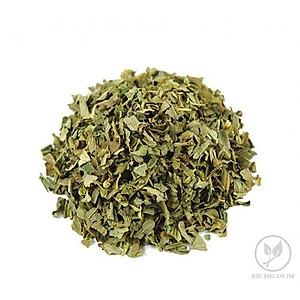 Lá Húng Quế Ông Chà Và 15g (Basil)