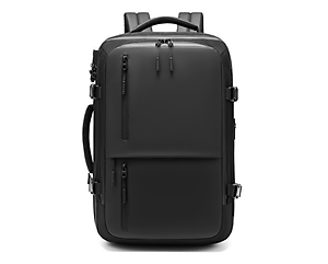 Balo nam thời trang tích hợp chống trộm chống nước cao cấp phong cách châu âu